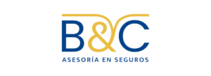 B&C Asesoría