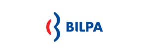 Bilpa