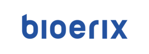 Bioerix