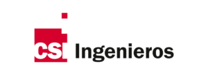 CSI Ingenieros