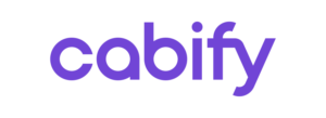 Cabify