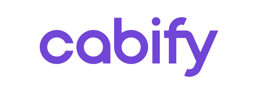 Cabify