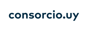 Consorcio