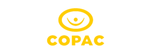 Copac
