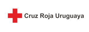 Cruz Roja Uruguaya