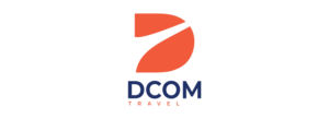 DCOM Travel