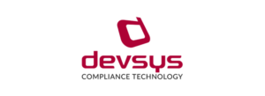 Devsys