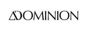 Dominion