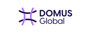 Domus Global