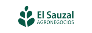 El Sauzal Agronegocios