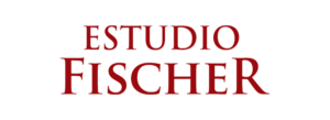Estudio Fischer