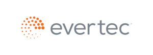 Evertec