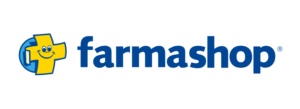 Farmashop