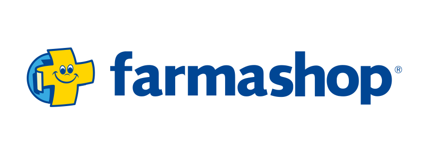 Farmashop