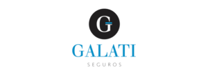 Galati Seguros