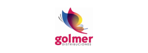 Golmer