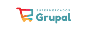 Supermercados Grupal