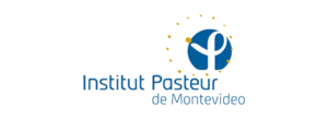 Institut Pasteur