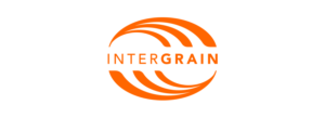 Intergrain