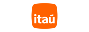 Itaú