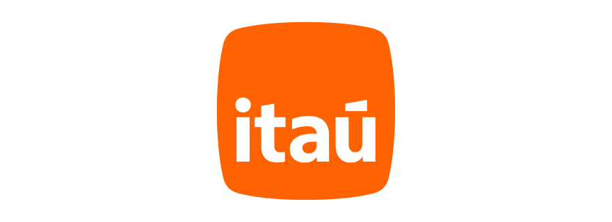 Itaú