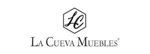 La Cueva Muebles