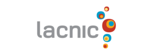Lacnic