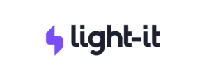 Light-It