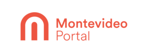 Montevideo Portal