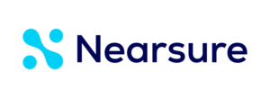 Nearsure