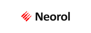 Neorol