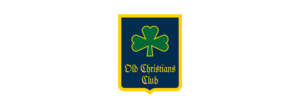 Old Christians Club