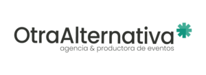 Otra Alternativa