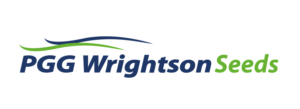 PGG Wrightson Seeds
