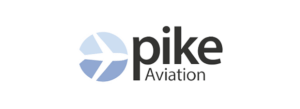 Pike Aviation