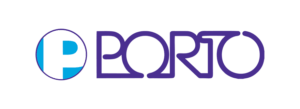 Porto Ltda