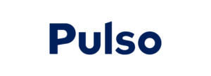 Pulso
