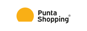Punta Shopping