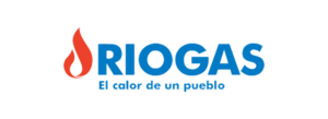 Riogas