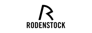 Rodenstock