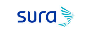 SURA