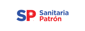 Sanitaria Patrón
