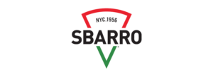 Sbarro