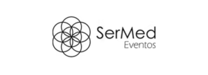 SerMed