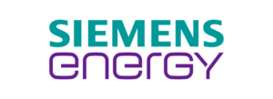 Siemens Energy