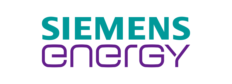Siemens Energy
