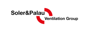 Soler & Palau