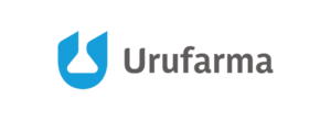 Urufarma