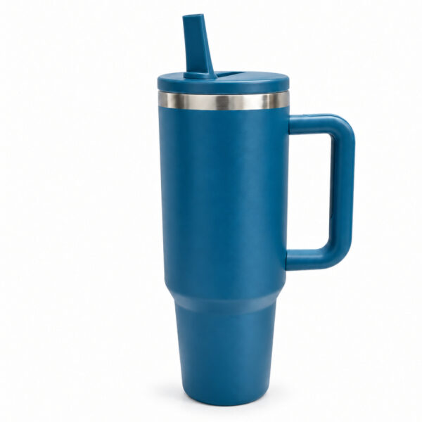 Vaso Térmico Tumbler 1,2 L