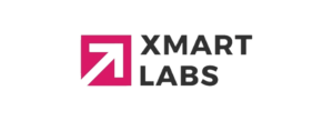 XmartLabs